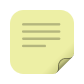 Host Notes
